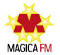 Radio Magica fm