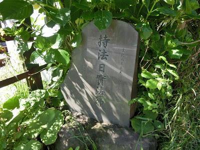 ���@�U���|��