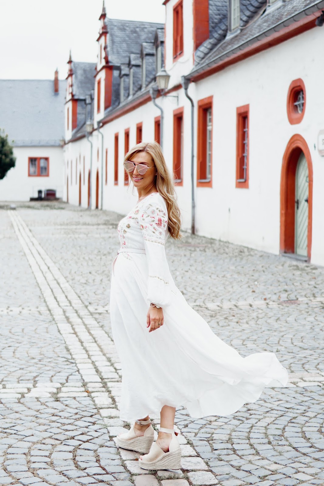 Silly Lines Sommer 2019