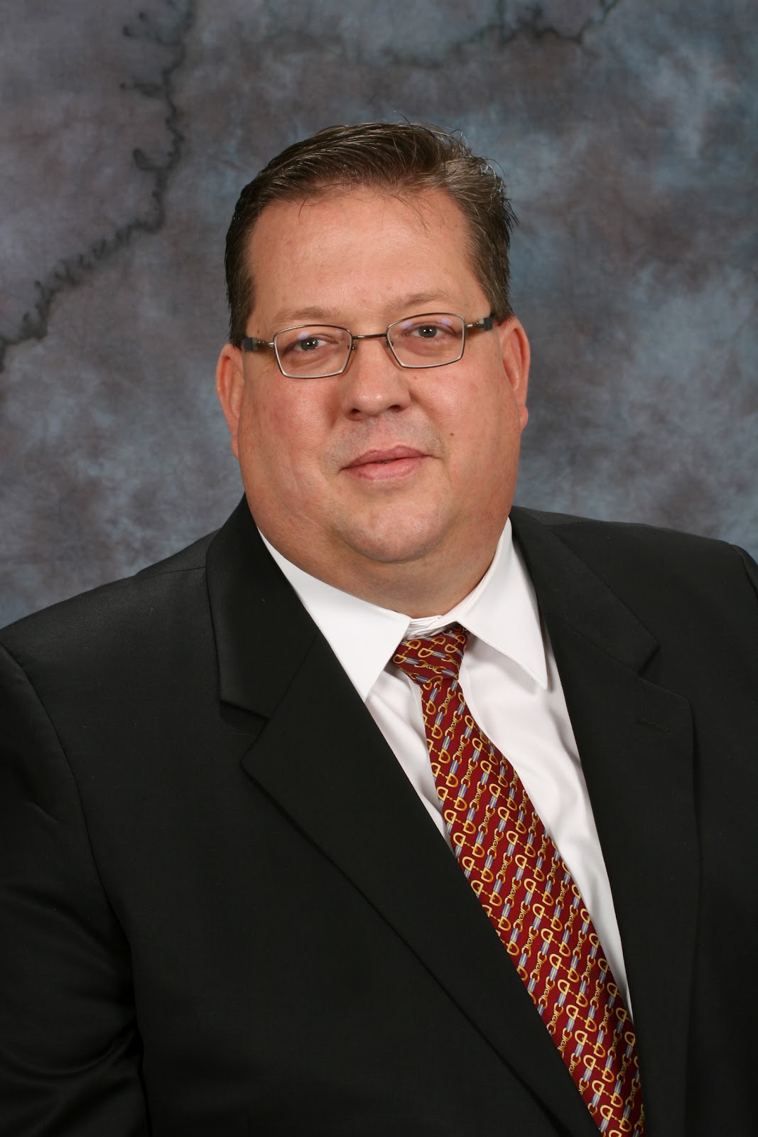 TCS Advertising & Public Relations Local Attorney to offer Expertise