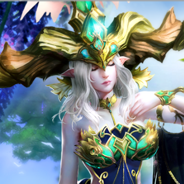 Legend Online Arabic طرق لعب جديدة للإصدار 5 2 V Ready Games