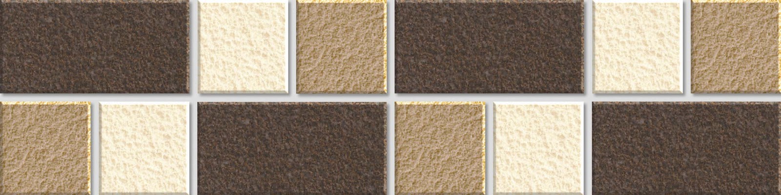 SKETCHUP TEXTURE: TEXTURE