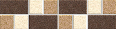 tileable texture ceramic tiles  - preview #13