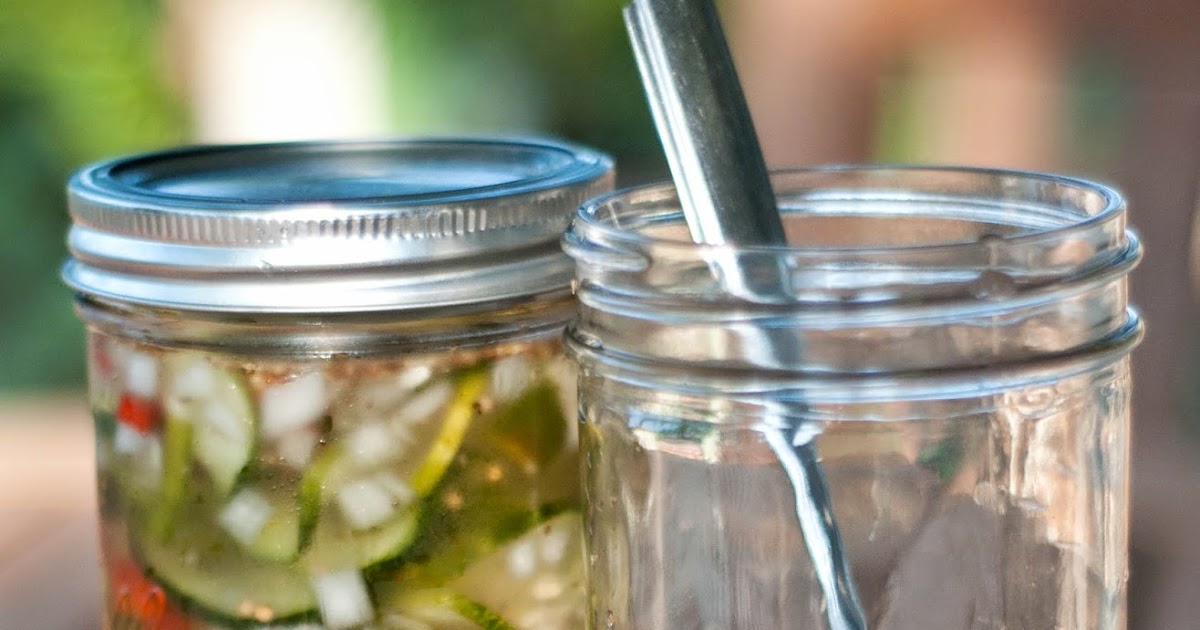 robson-s-farm-90-something-ice-box-pickles