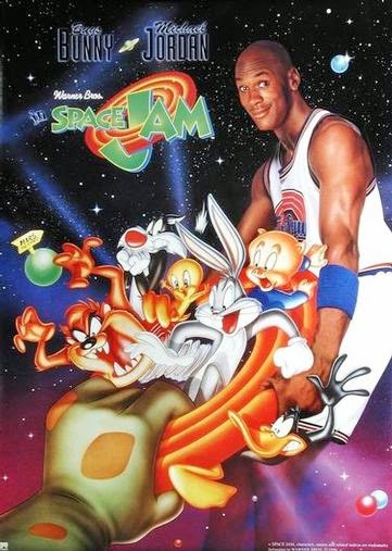 Space Jam Pictures Space Wallpaper