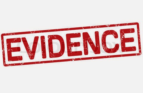 The Education Activist: From Student to Teacher : The Day Commissioner