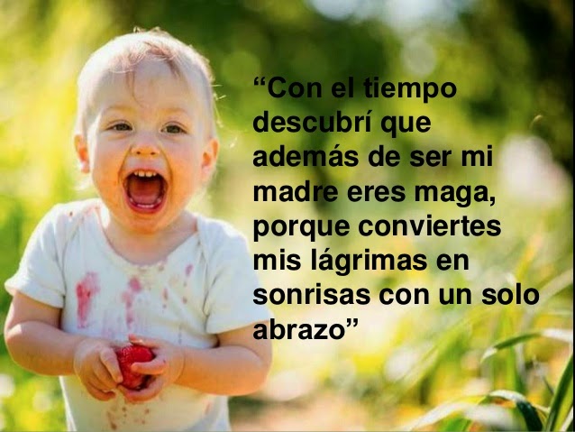 Día de la madre, frases, imagenes,tarjetas, postales, feliz día de la madre, 2015 Día de la madre, frases, imagenes,tarjetas, postales, feliz día de la madre, 2015