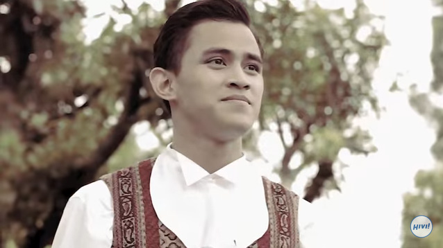 Lirik Lagu Ost Sinetron Dear Nathan The Series Mata Ke Hati Hivi Info Artis Musik Dan Televisi Lirik Lagu Ost Sinetron Dear Nathan The Series Mata Ke Hati Hivi Info Artis Musik Dan Televisi