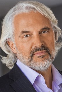 Peter Blankenstein Peter Blankenstein
