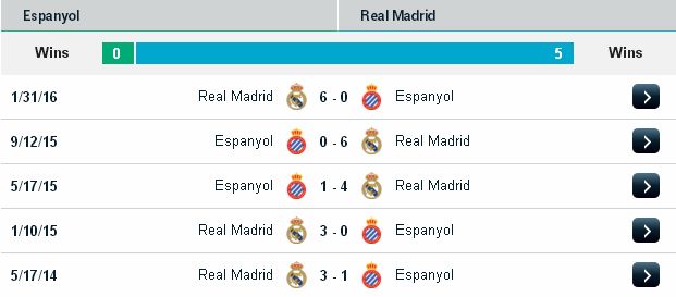 [Image: Espanyol2.jpg]