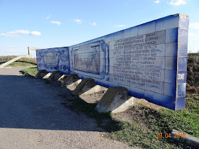 Ткаченко анна борисовна россельхознадзор