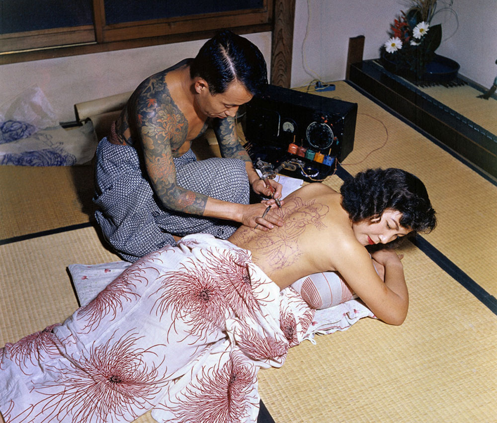 japanese-naked-women-tattoo-emo-blow-job-girl-porn
