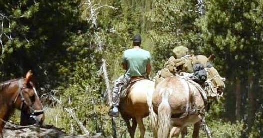 basic riders course usmc