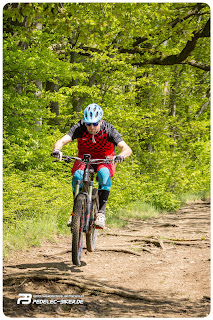 Outdoor Handbook 2012 By Messe Friedrichshafen Gmbh Issuu