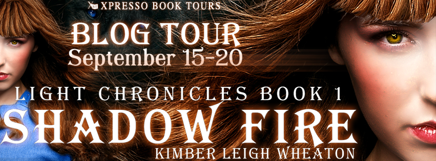 http://xpressobooktours.com/2014/07/07/tour-sign-up-shadow-fire-by-kimber-leigh-wheaton/