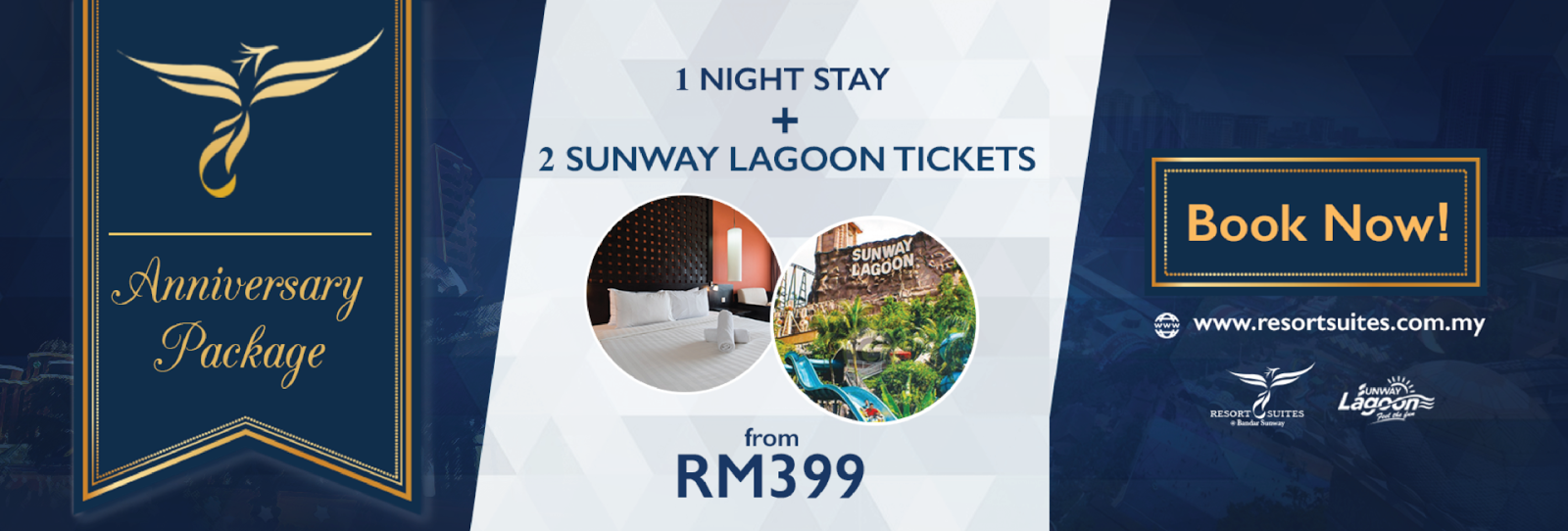 Sun n fun lagoon coupons