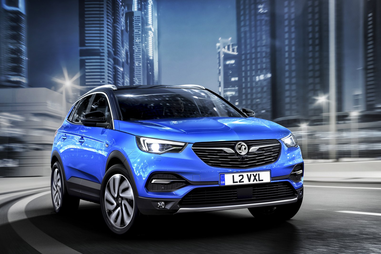 [Imagen: Opel-Grandland-X-5.jpg]