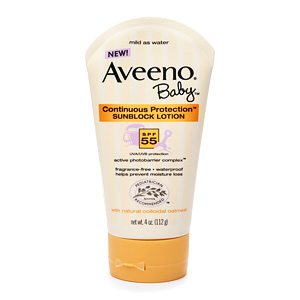 cruelty free face sunscreen cruelty free face sunscreen