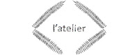 atelier