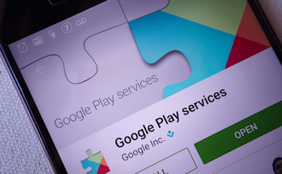 Fungsi Google Play Service dan Cara Menonaktifkan