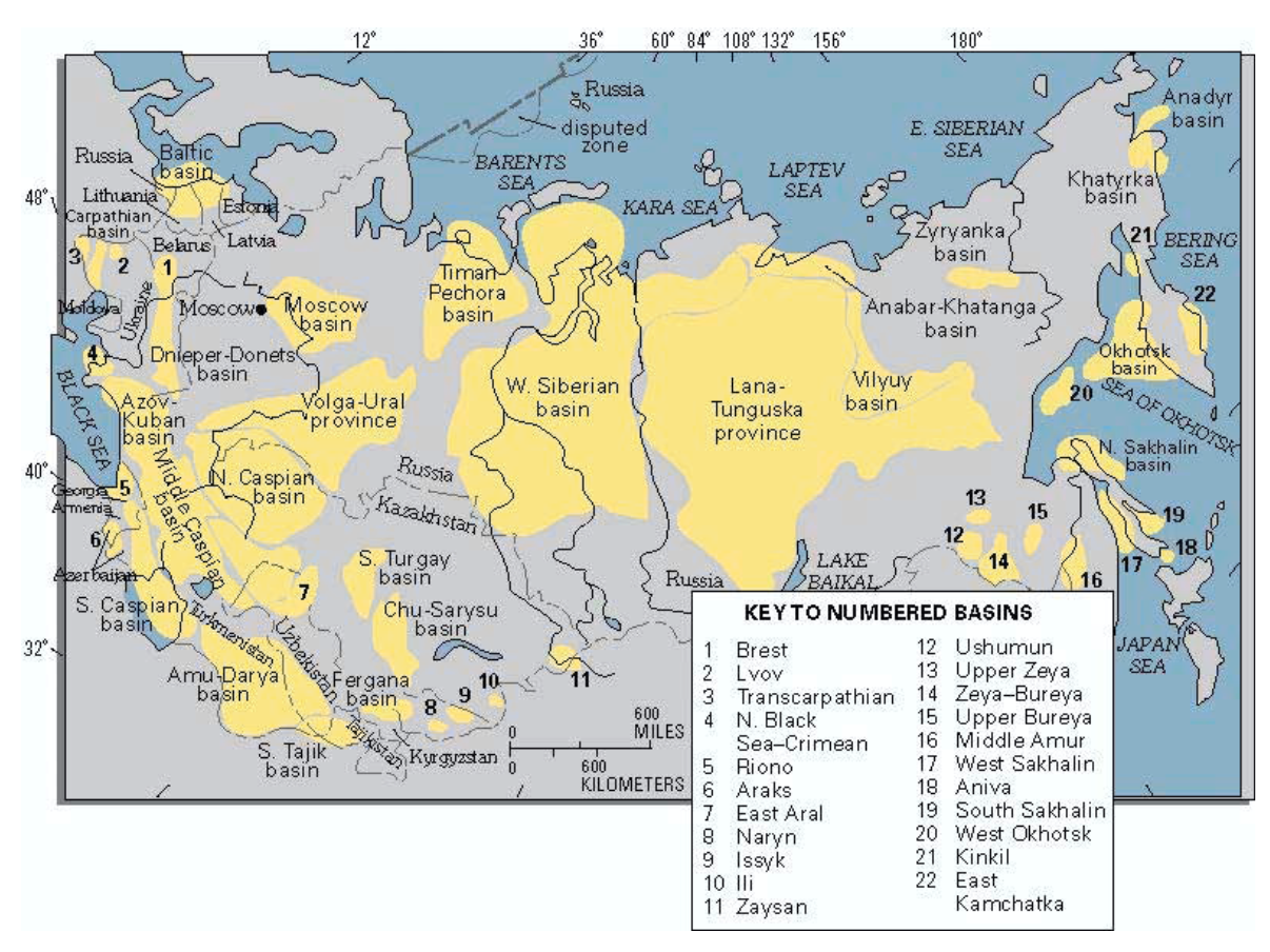 The Solution to the Growing Hostilities in Ukraine