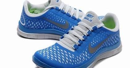 nike free run 3.0 price