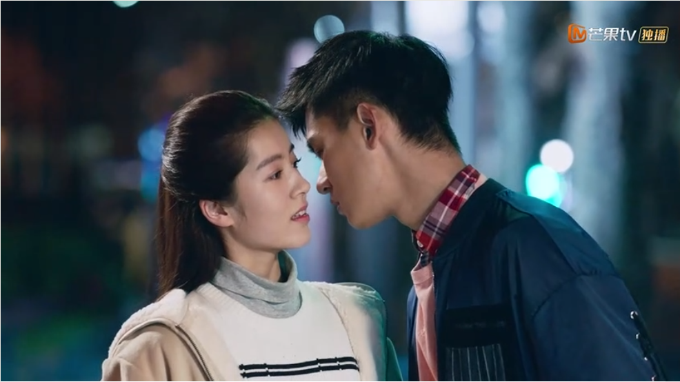 meteor garden 2018 in netflix