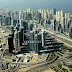 Dubai's property sector forecast to see slower growth in 2013