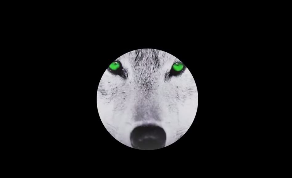 31+ The Culture Of Critique: An Evolutionary Analysis Of Jewish Involvement In Twentieth-Century Intellectual And Political Movements Background