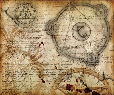 «Σολομωνική»: Η «Μαύρη Βίβλος» του Σολομώντος  