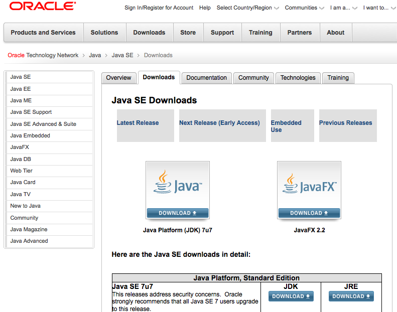 Download Download