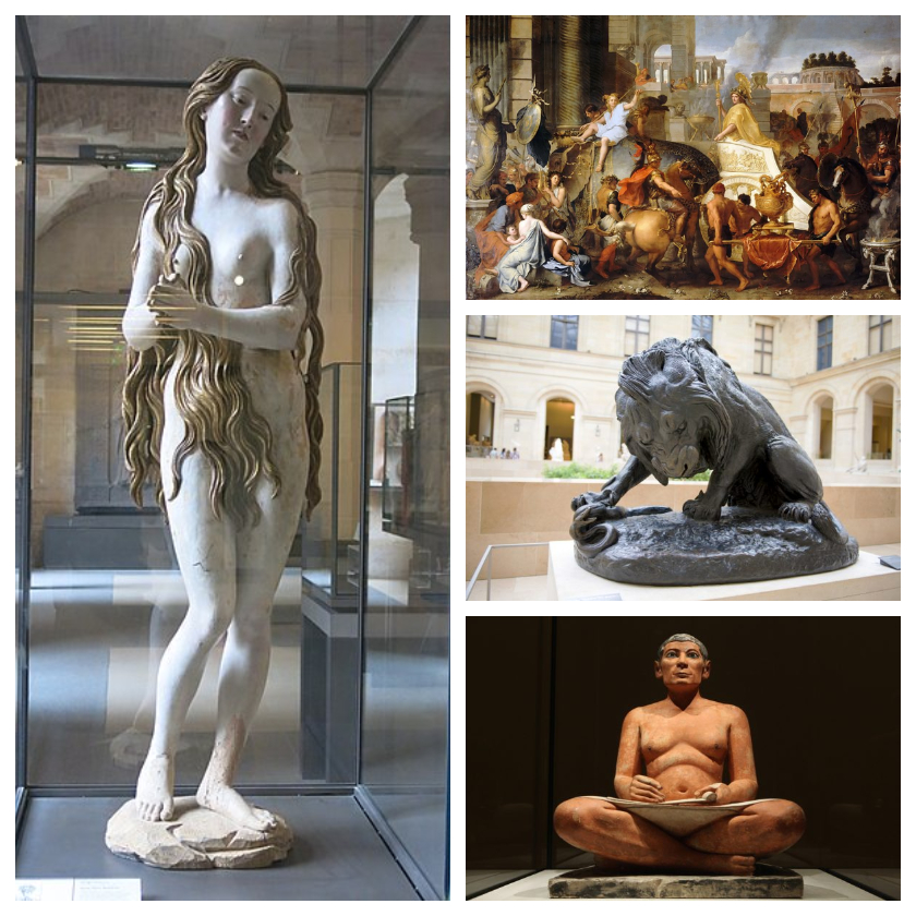 http://www.topito.com/top-oeuvres-voir-louvre-indispensable