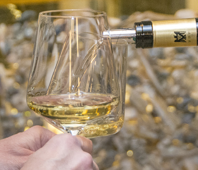 Geschenke Fur Mich Puppenzimmer Com