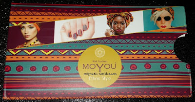 Review-Stamping-Plate-MoYou-Ethnic-Collection-3