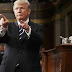 Трамп снова признал Путина «решателем» мировых проблем, – американские СМИ