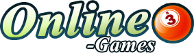 onlinebingo-games.com