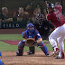 No vas a creer lo que hicieron el Tanque y el Gambao, resumen cubano MLB