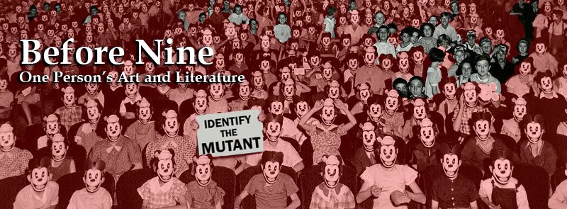 Warminia Der Lesbisch Schwule Sportverein Bielefeld April 2018