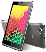 3G Intext Cloud Breeze launched in India at Rs.3999 exclusively available at Snapdeal