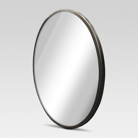 Darpan Meaning In Hindi And English