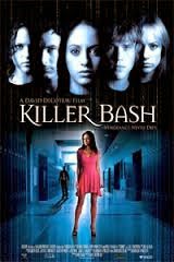 Killer Bash, 2005