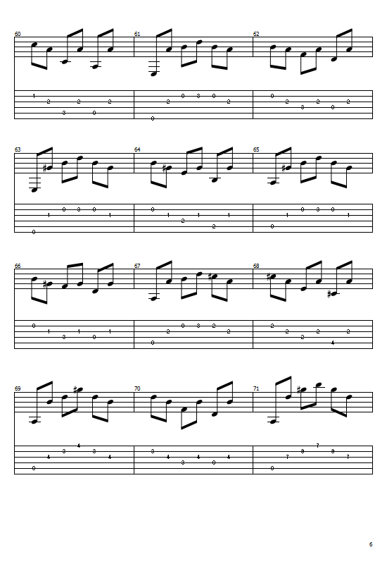 Prelude in D minor Tab Bach - How To Play Prelude in D minor On Guitar Online (Sheet),Johann Sebastian Bach - Prelude in D minor,prelude and fugue in c major bwv,bach for guitar pdf,bach prelude in c minor sheet music,bwv,bach prelude in c major guitar pdf,bwv 999 guitar,bach prelude and fugue in d minor book 2,prelude in c minor bach piano,bach little preludes pdf,bach prelude and fugue in d minor sheet music,bach prelude in c minor bwv 999 sheet music, prelude and fugue in d minor bwv 851 analysis,bach prelude in c minor bwv 999 analysis, learn to play Prelude in D minor Tab Bach guitar,Prelude in D minor Tab Bach guitar for beginners,Prelude in D minor Tab Bach guitar lessons for beginners ,learn Prelude in D minor Tab Bach guitar ,guitar classes ,guitar lessons near me,acoustic Prelude in D minor Tab Bach guitar for beginners, bass guitar lessons, guitar Prelude in D minor Tab Bach tutorial electric guitar Prelude in D minor Tab Bach lessons best way to learn Prelude in D minor Tab Bach guitar guitar Prelude in D minor Tab Bach lessons for kids acoustic Prelude in D minor Tab Bach guitar lessons guitar instructor guitar basics guitar course guitar school blues guitar lessons,acoustic guitar Prelude in D minor Tab Bach lessons for beginners guitar teacher piano lessons for kids classical guitar lessons guitar instruction learn guitar chords guitar classes near me best guitar lessons easiest way to learn guitar best guitar for beginners,electric guitar for beginners basic Prelude in D minor Tab Bach guitar lessons learn to play acoustic guitar learn to play electric guitar guitar teaching guitar teacher near me lead guitar lessons music lessons for kids guitar lessons for beginners near ,fingerstyle guitar lessons flamenco guitar lessons learn Prelude in D minor Tab Bach electric guitar Prelude in D minor Tab Bach guitar chords for beginners learn blues guitar,guitar exercises fastest way to learn guitar best way to learn to play guitar private guitar Prelude in D minor Tab Bach lessons learn acoustic guitar how to teach Prelude in D minor Tab Bach guitar music classes learn guitar for beginner singing lessons for kids spanish guitar lessons easy guitar Prelude in D minor Tab Bach lessons,bass lessons adult guitar Prelude in D minor Tab Bach lessons drum lessons for kids how to play guitar electric guitar lesson left handed guitar lessons mandolessons guitar lessons at home electric guitar lessons for beginners slide guitar lessons guitar classes for beginners jazz guitar lessons learn Prelude in D minor Tab Bach guitar scales local guitar lessons advanced Prelude in D minor Tab Bach guitar lessons kids guitar learn classical guitar guitar case cheap electric guitars guitar lessons for dummieseasy way to play guitar cheap guitar lessons guitar amp learn to play bass guitar guitar tuner electric guitar rock guitar lessons learn bass guitar classical guitar left handed guitar intermediate guitar lessons easy to play,Prelude in D minor Tab Bach - How To Play Prelude in D minor On Guitar Online (Sheet),Johann Sebastian Bach - Prelude in D minor