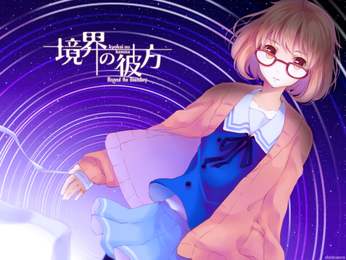 за гранью передача вчерашний выпуск. курияма мирай аниме. курияма мирай. за гранью 31 01 2024. курияма мирай в космосе.