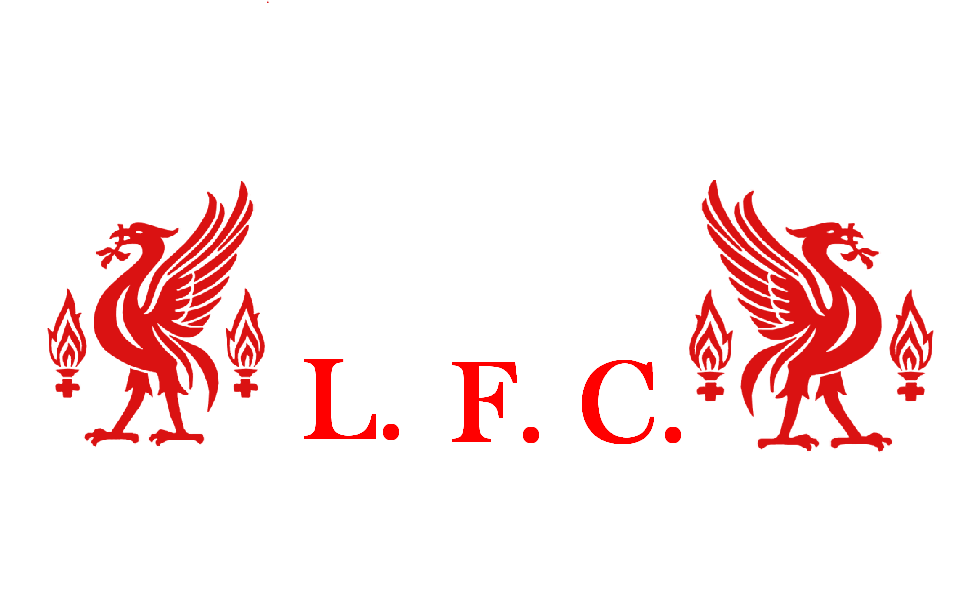 England Football Logos: Liverpool FC Logo Pictures
