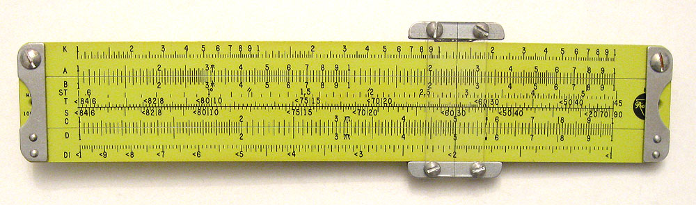 Slide Rule Mania Cosine And Arccosine trigonometric-functions-from-cosine-and-sine-to-arccosine-and-arcsine