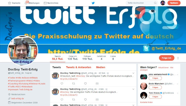 Blog Page 150 Pirckheimer Gesellschaft