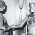 Τα ρομπότ και η «νεκρή» εργασία