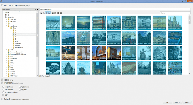 Aplikasi Alternatif 'Photo Viewer' Terbaik Windows