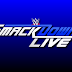 Retorno é realizado no SmackDown Live pós SummerSlam