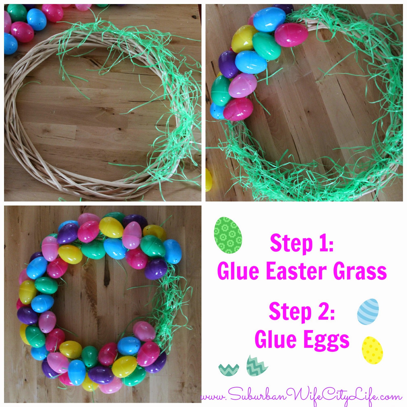 diy-easy-easter-egg-wreath-suburban-wife-city-life